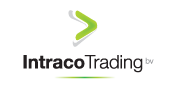 Intraco