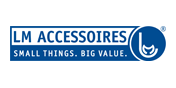 LM Accessoires