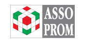 Assoprom