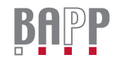 BAPP