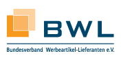 BWL