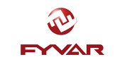 Fyvar