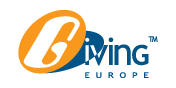 Giving Europe