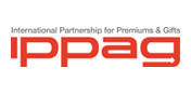 IPPAG