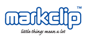 Markclip