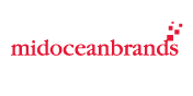 Mid Ocean Brands