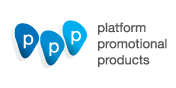 PPP