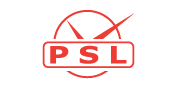 PSL Europe