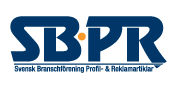 SBPR