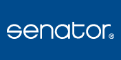 Senator