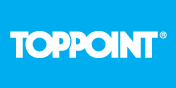 Toppoint