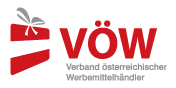VOW